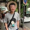 kevinbanh8484